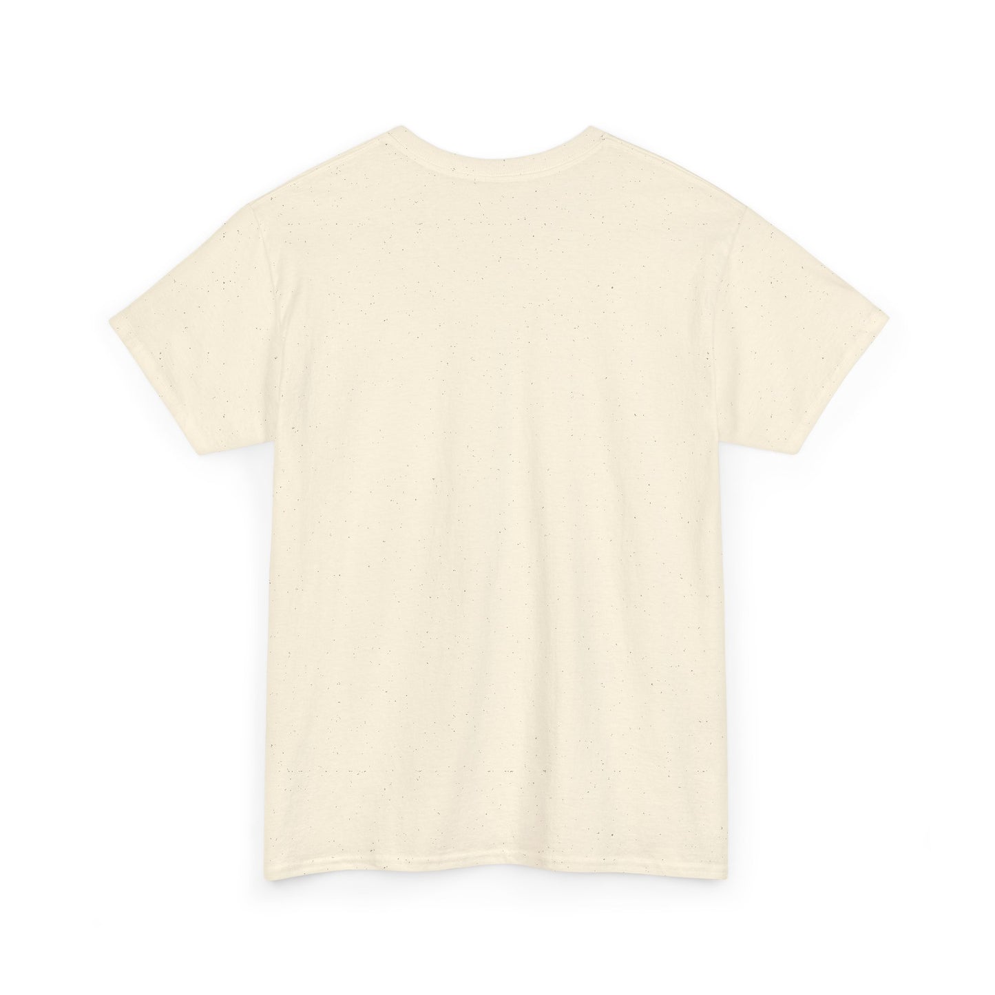 🏄♂️ Surf’n’Chill Faultier T-Shirt – Buntes Hippie Surf Design