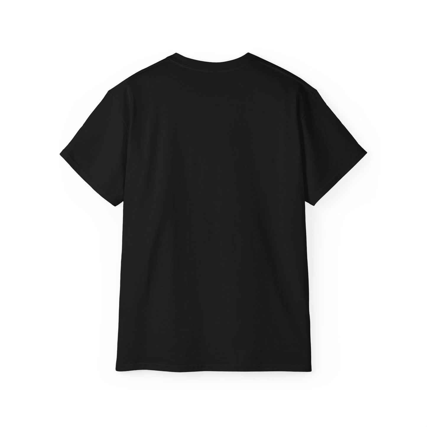 Delfin T-Shirt – Sebi’s Abenteuer Edition