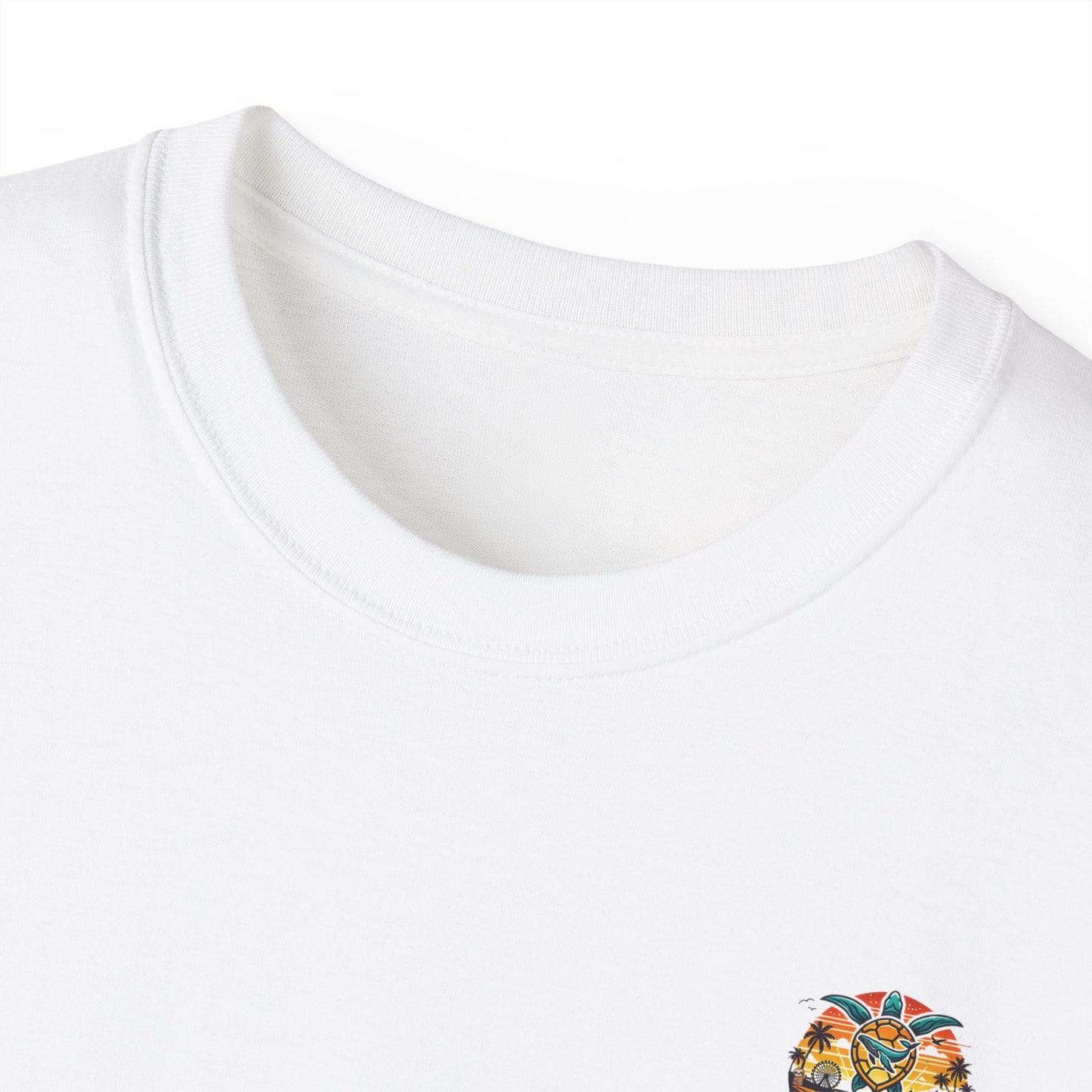 “It Is What It Is” – Sarkastisches Bären-Shirt