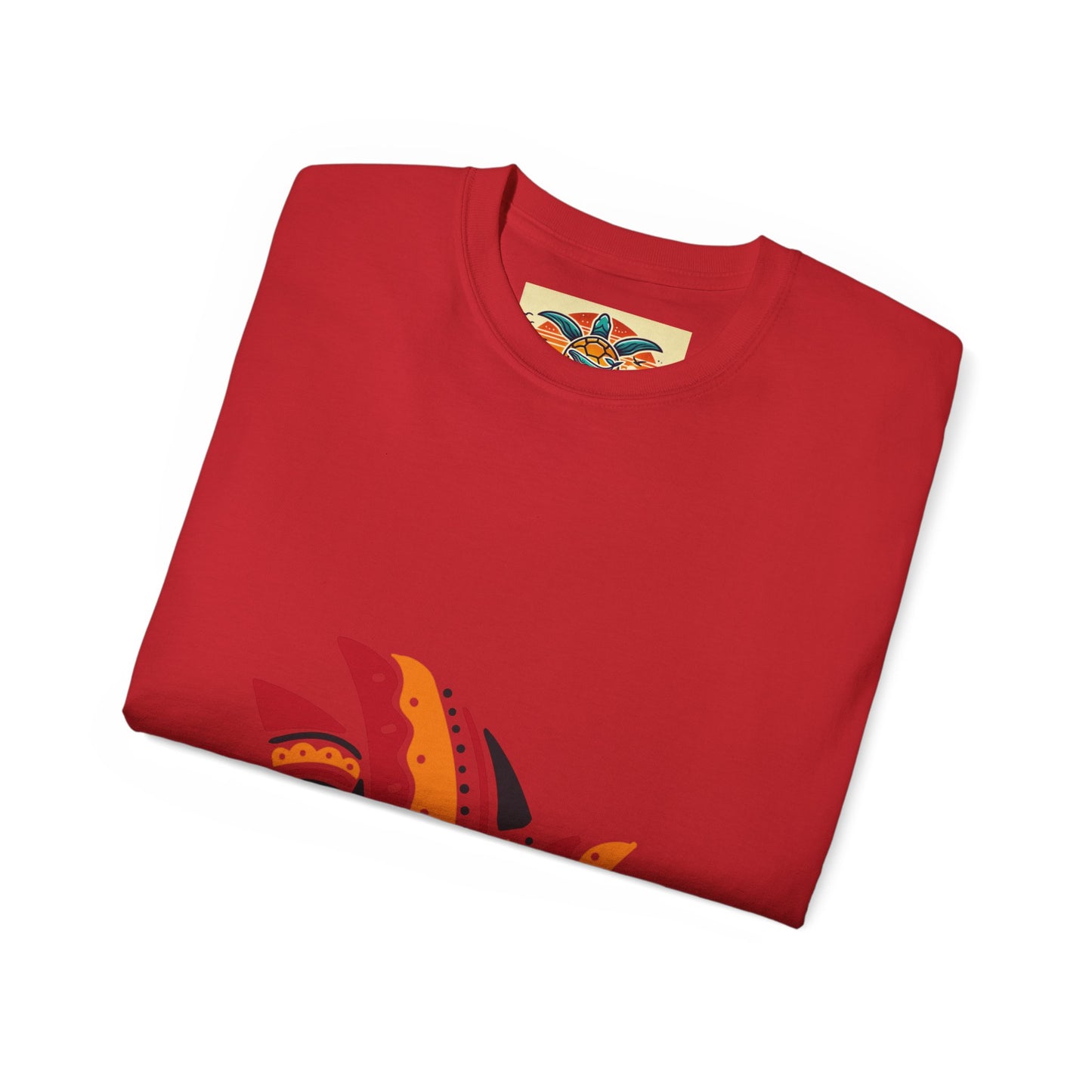 Sydney Opernhaus T-Shirt – Sebi’s Abenteuer Edition
