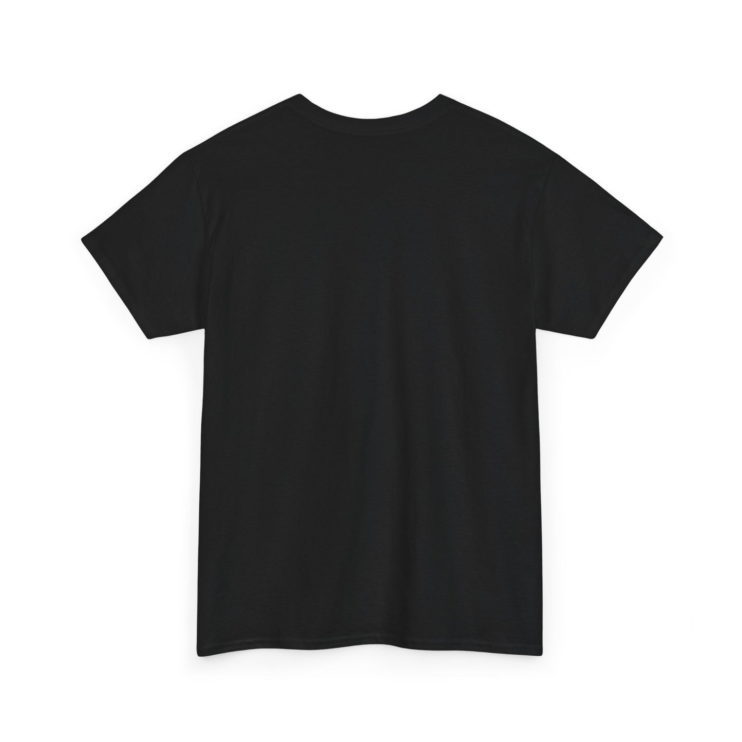 🏄♂️ Surf’n’Chill Faultier T-Shirt – Buntes Hippie Surf Design