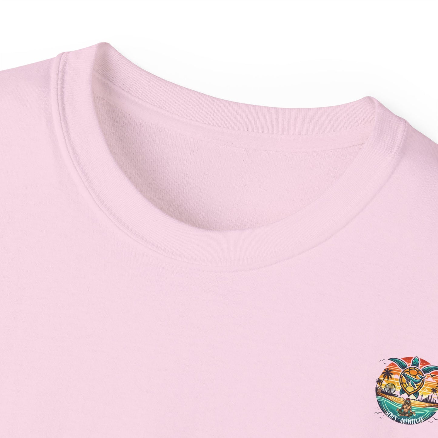 Australien Überlebensmodus Tshirt