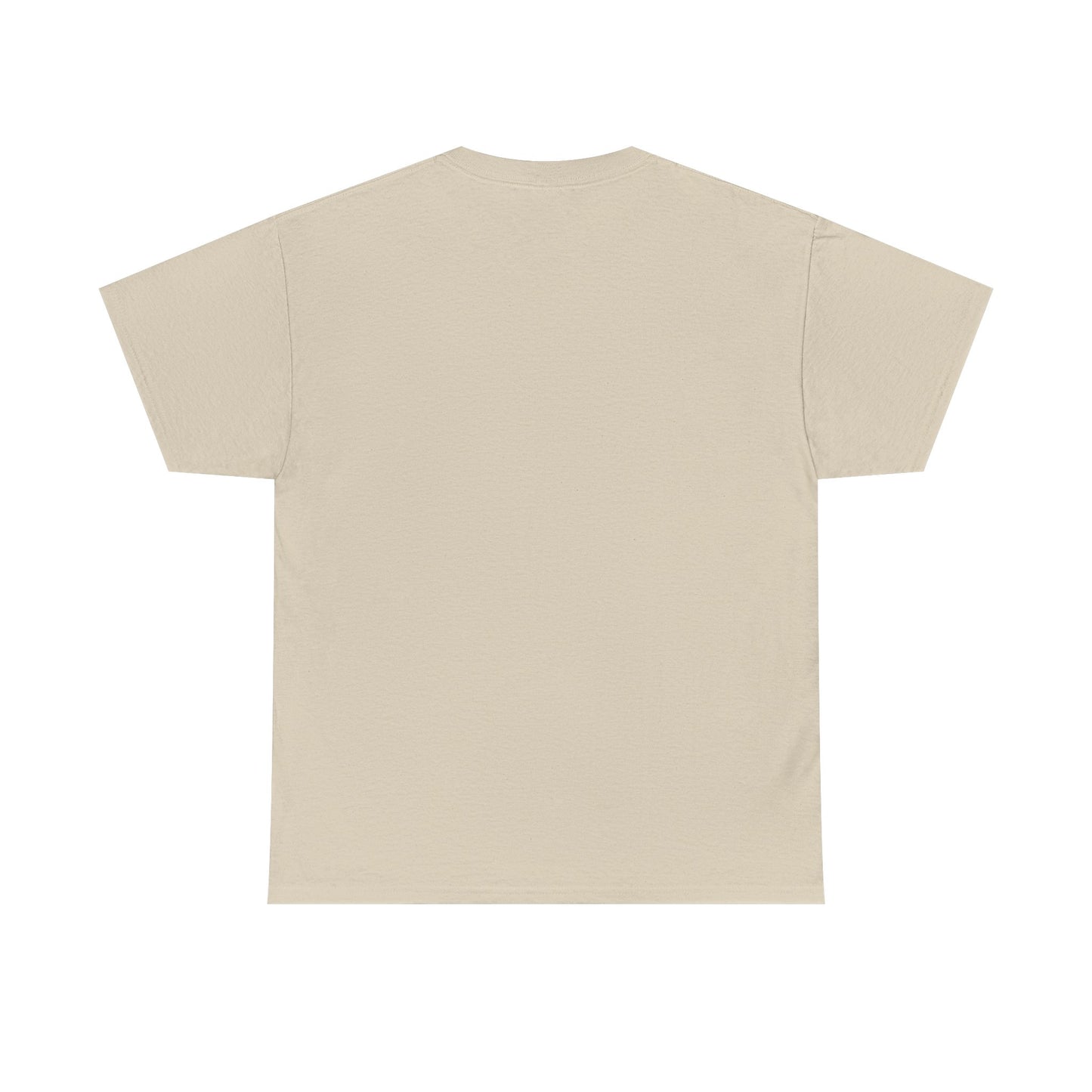 🌞 Hippie Camper Vibes T-Shirt – VW Bus & Faultier in der Hängematte