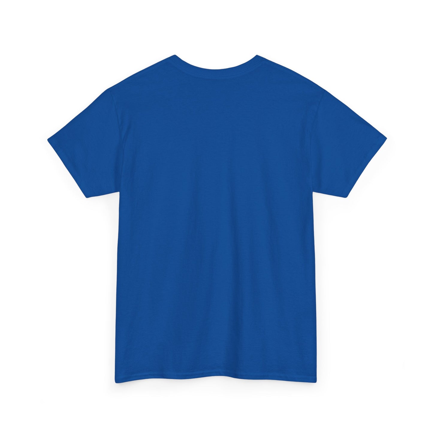 🏄♂️ Surf’n’Chill Faultier T-Shirt – Buntes Hippie Surf Design