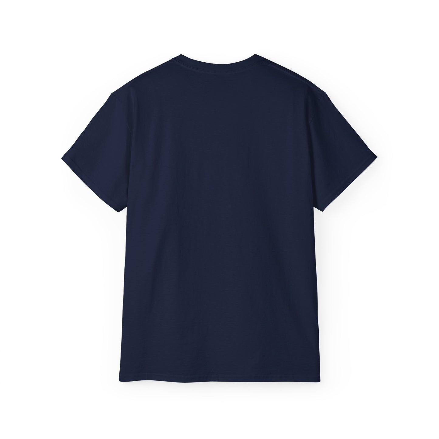 Delfin T-Shirt – Sebi’s Abenteuer Edition