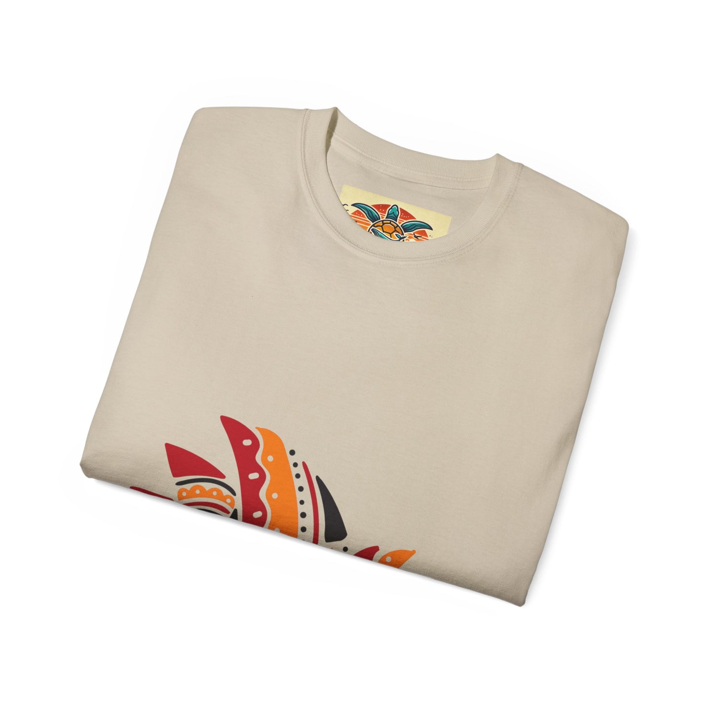 Sydney Opernhaus T-Shirt – Sebi’s Abenteuer Edition