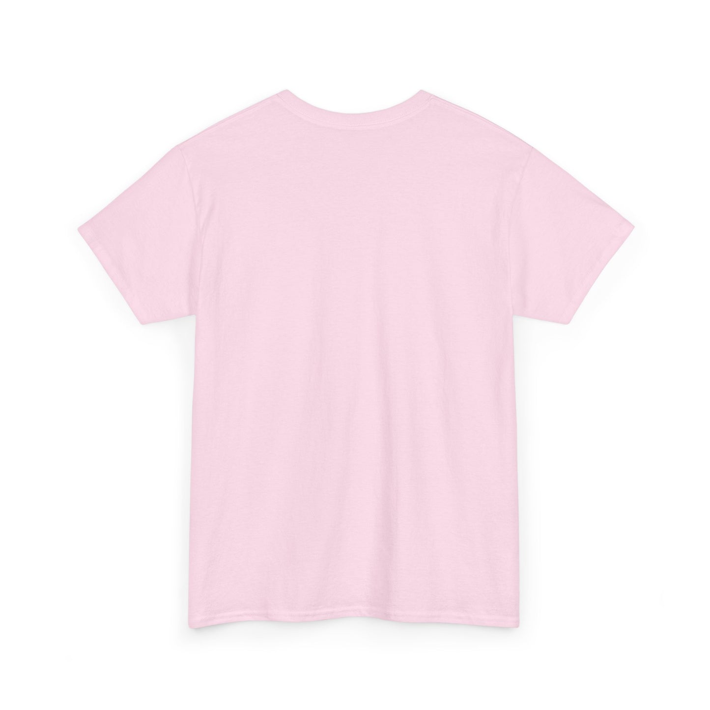 🏄♂️ Surf’n’Chill Faultier T-Shirt – Buntes Hippie Surf Design