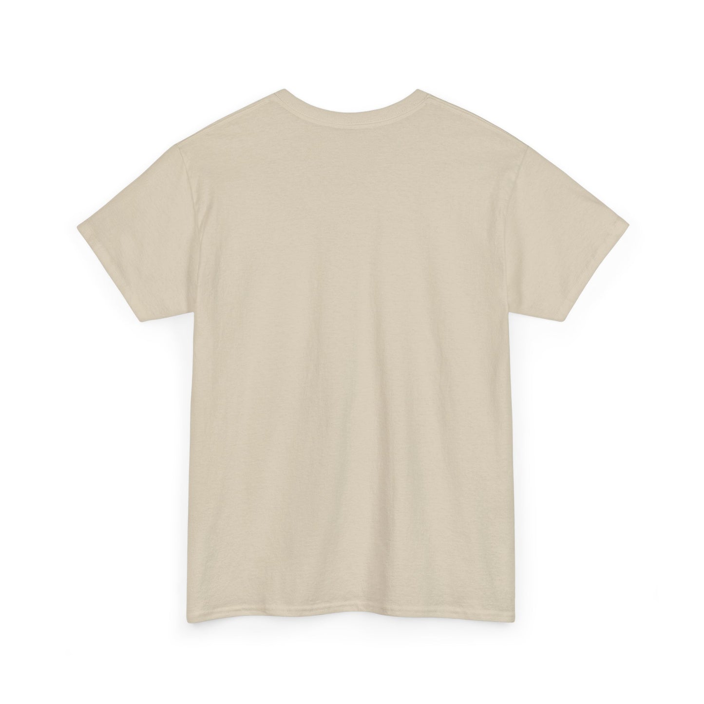 🏄♂️ Surf’n’Chill Faultier T-Shirt – Buntes Hippie Surf Design