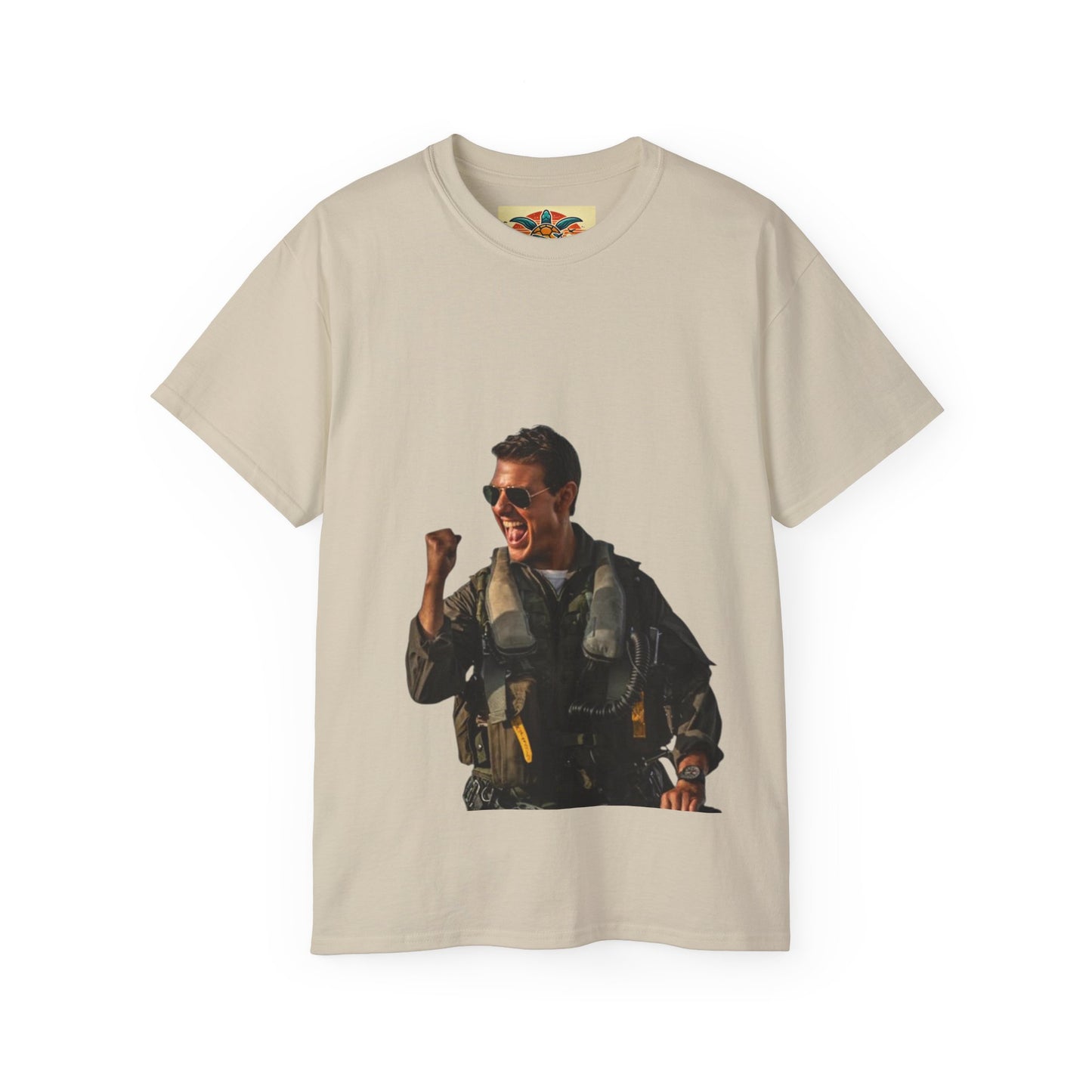 Top Gun – Maverick Kult T-Shirt