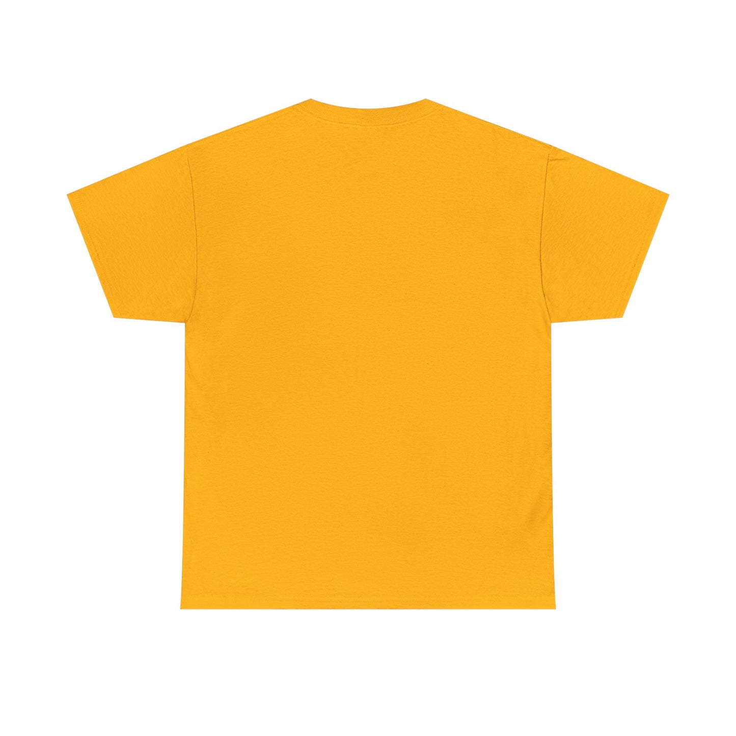 🌞 Hippie Camper Vibes T-Shirt – VW Bus & Faultier in der Hängematte