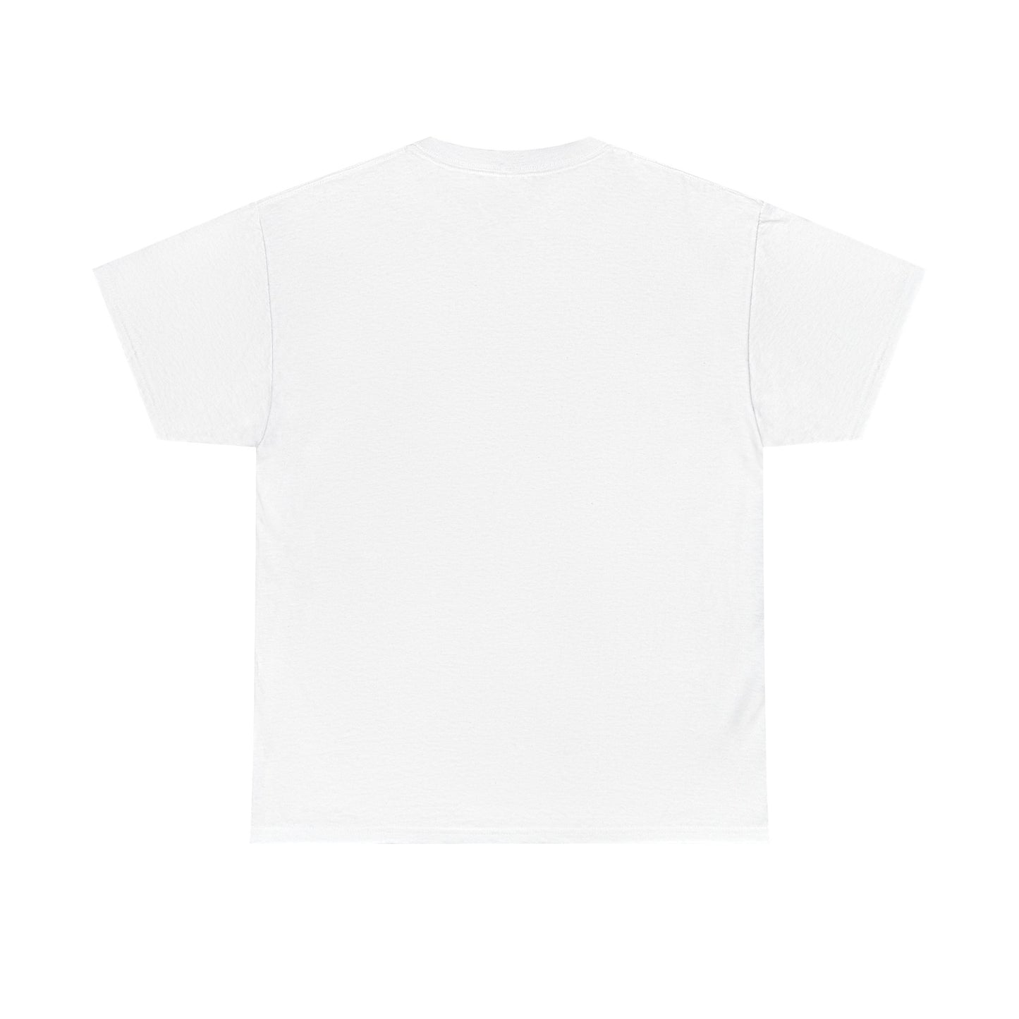 🌞 Hippie Camper Vibes T-Shirt – VW Bus & Faultier in der Hängematte