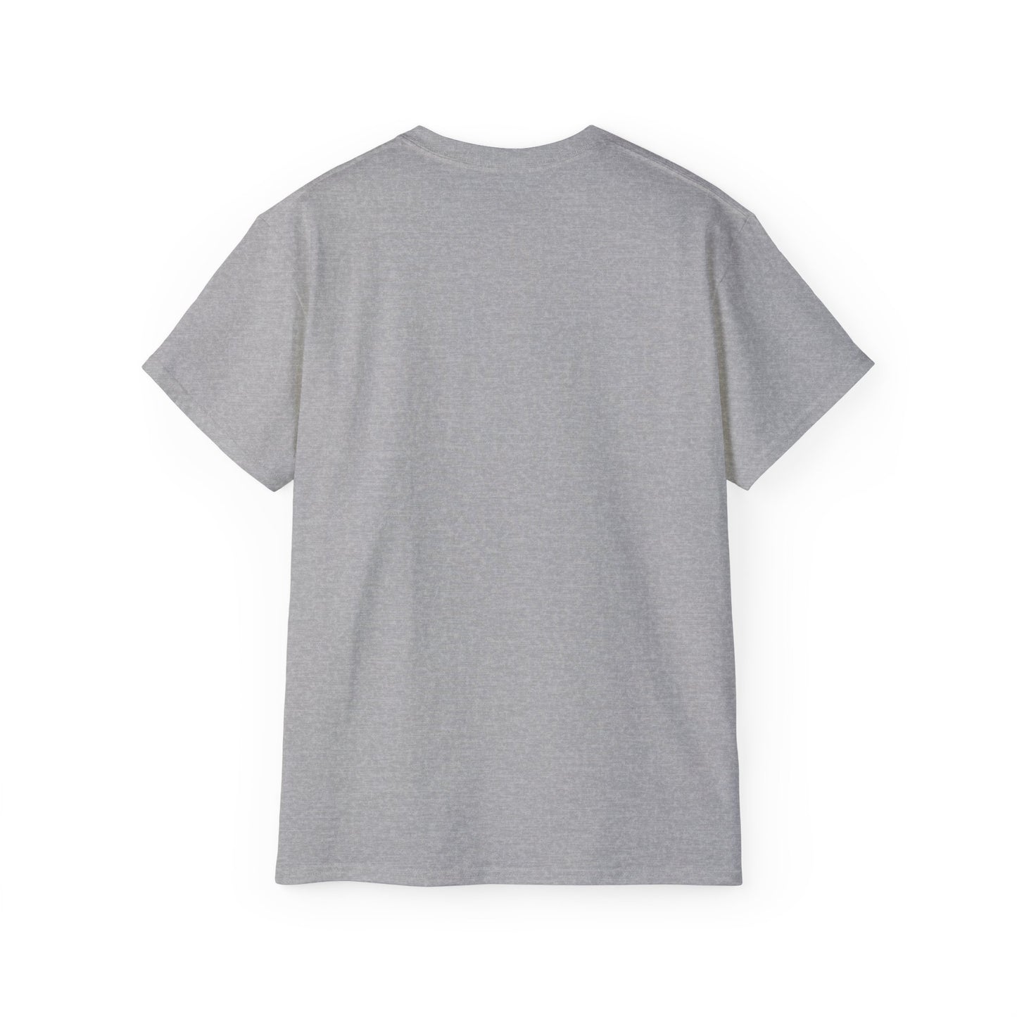 Delfin T-Shirt – Sebi’s Abenteuer Edition