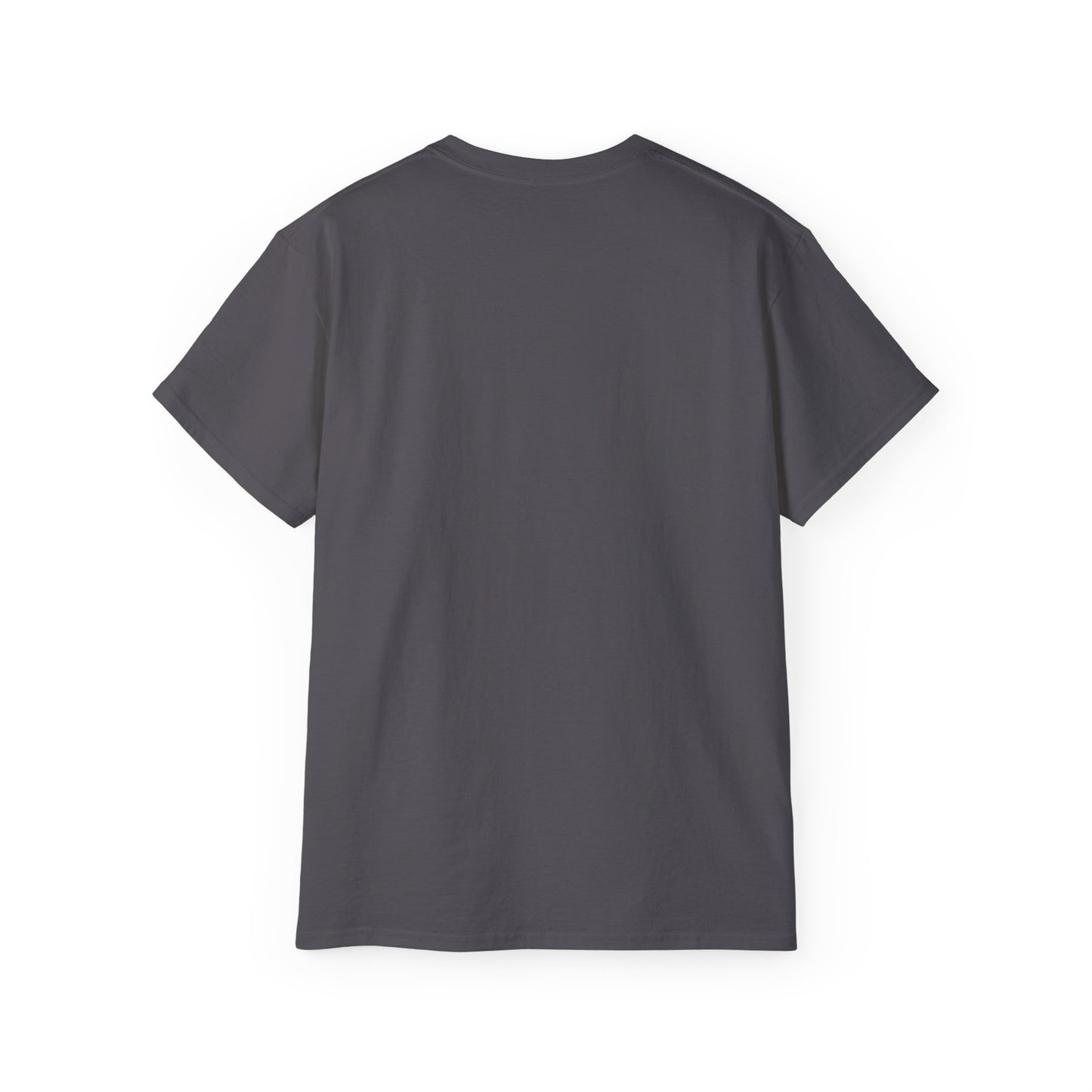 Australien Überlebensmodus Tshirt