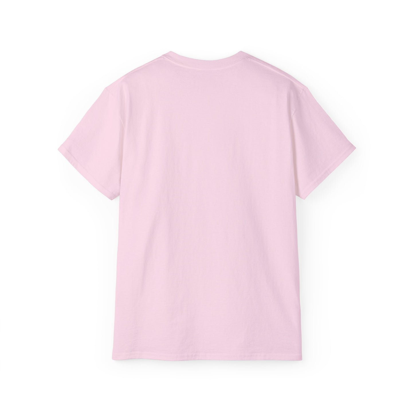 Delfin T-Shirt – Sebi’s Abenteuer Edition