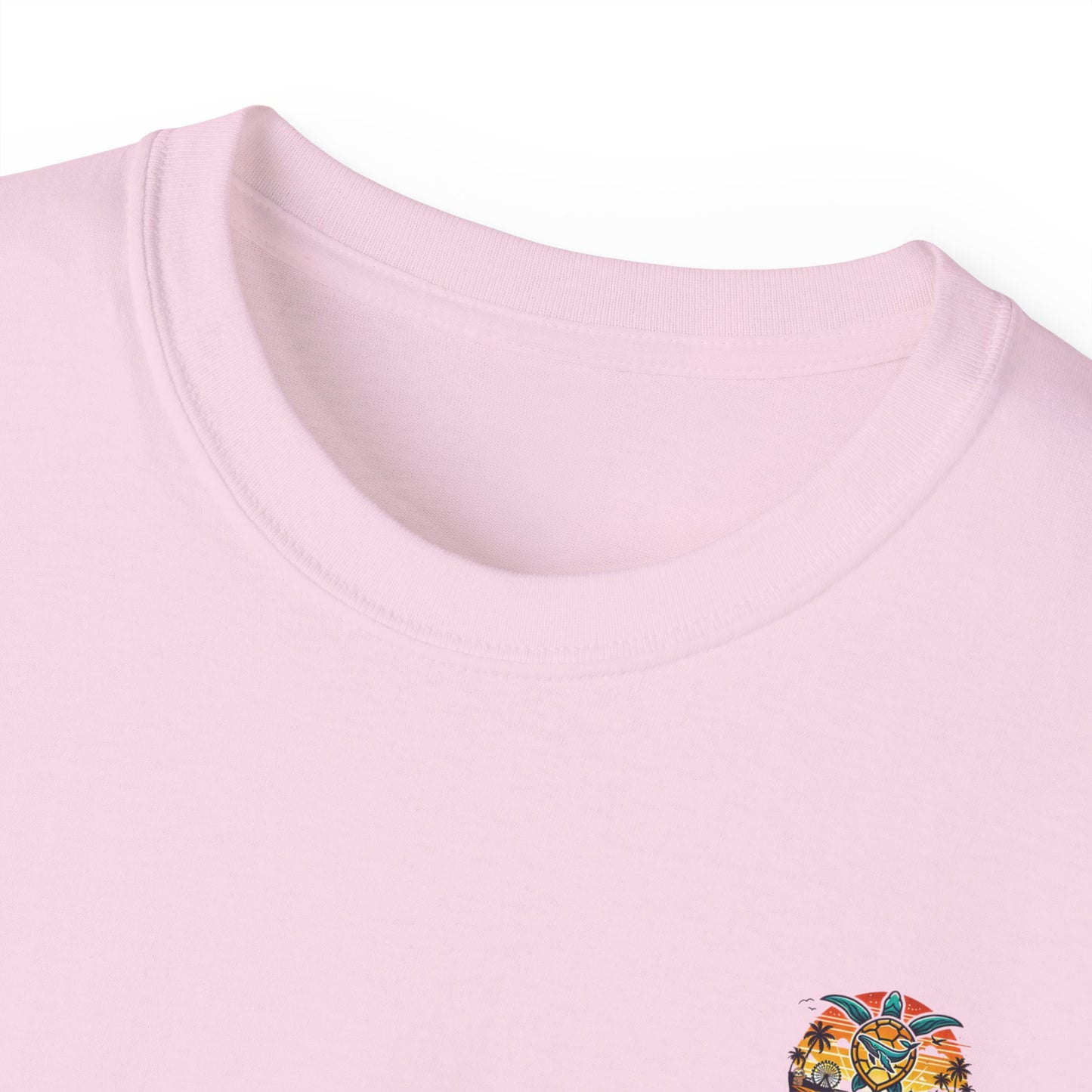 “It Is What It Is” – Sarkastisches Bären-Shirt