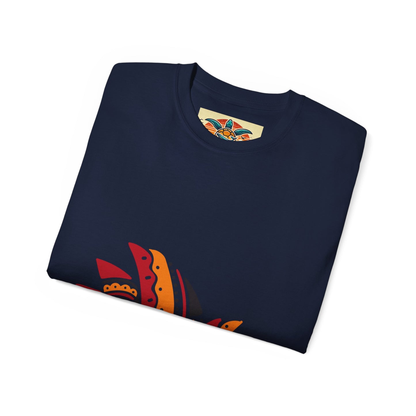 Sydney Opernhaus T-Shirt – Sebi’s Abenteuer Edition