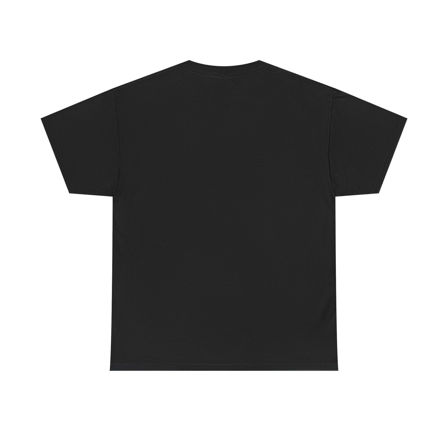 🌞 Hippie Camper Vibes T-Shirt – VW Bus & Faultier in der Hängematte