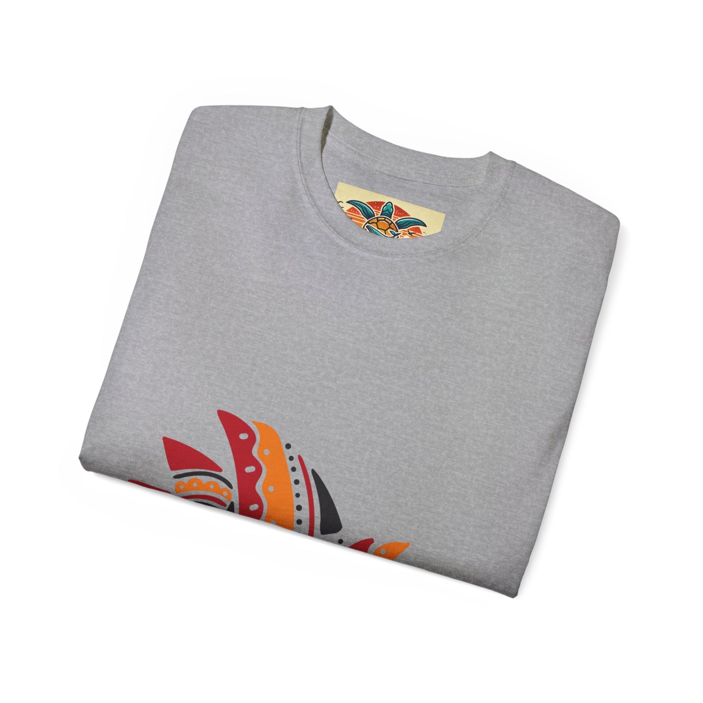 Sydney Opernhaus T-Shirt – Sebi’s Abenteuer Edition