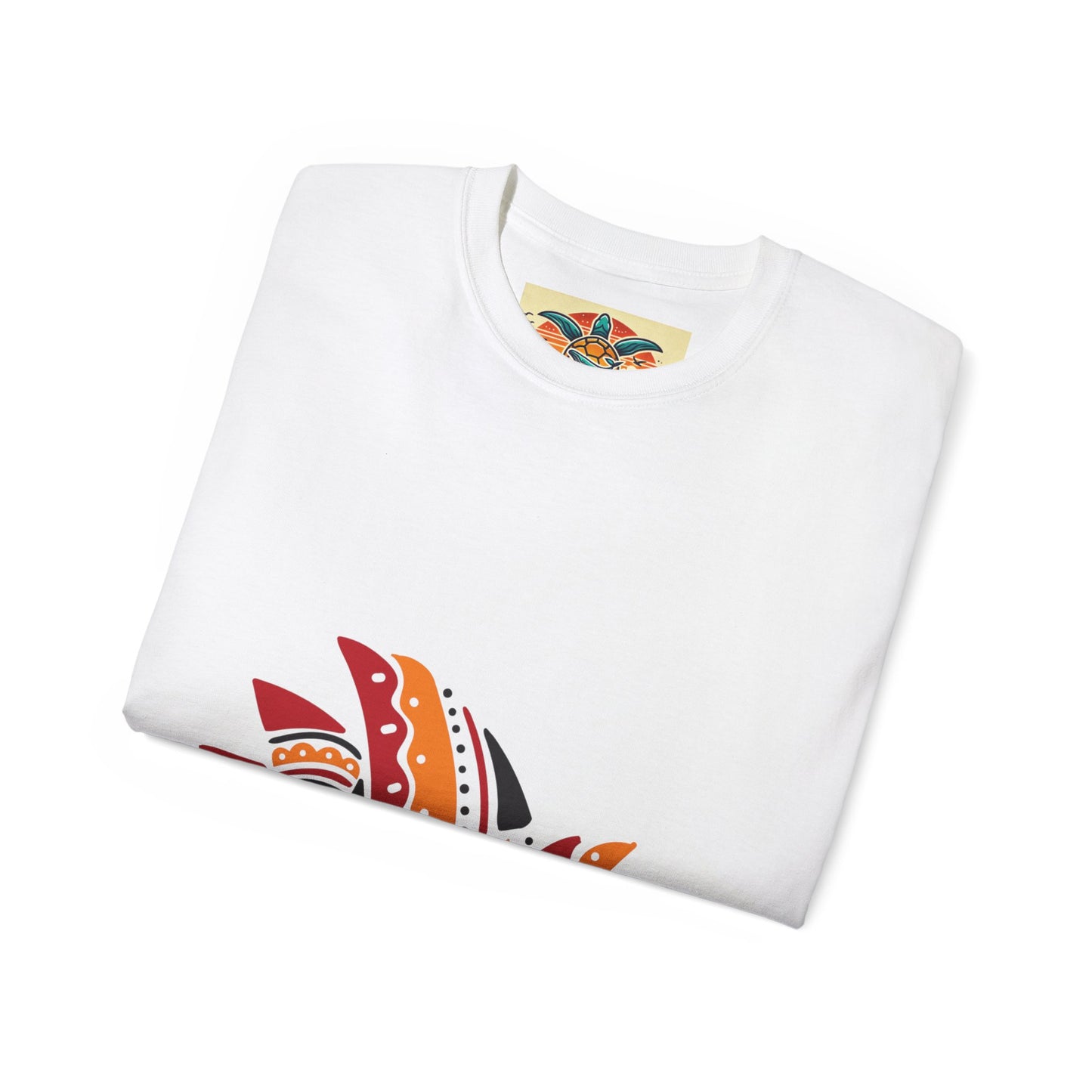 Sydney Opernhaus T-Shirt – Sebi’s Abenteuer Edition