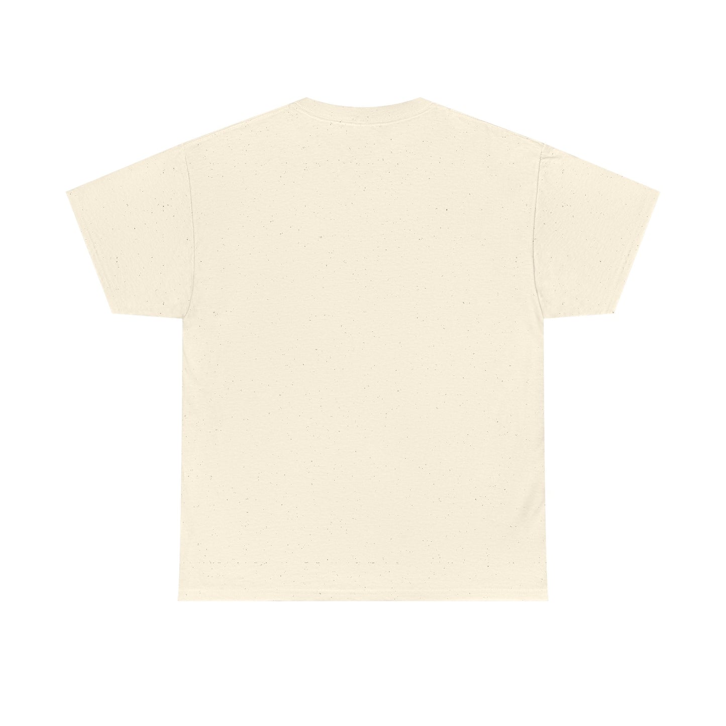 🌞 Hippie Camper Vibes T-Shirt – VW Bus & Faultier in der Hängematte