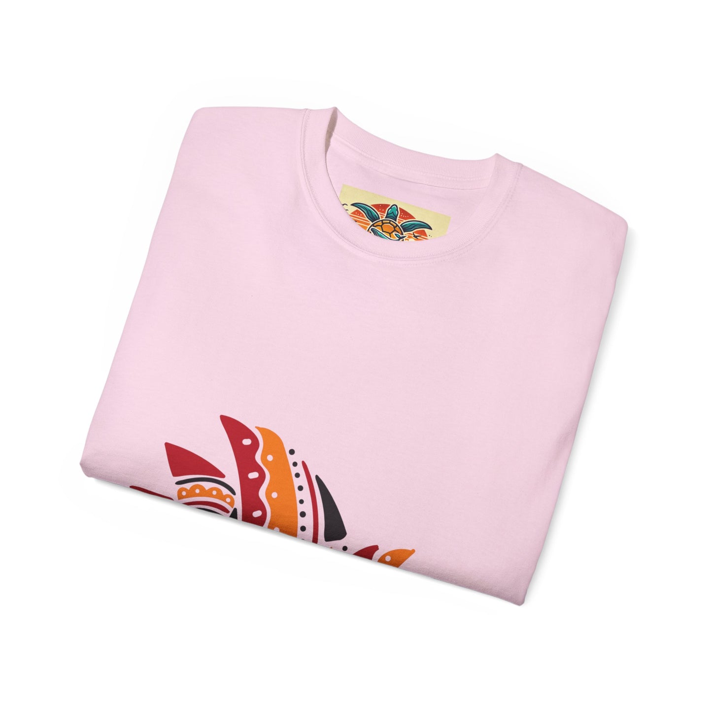 Sydney Opernhaus T-Shirt – Sebi’s Abenteuer Edition