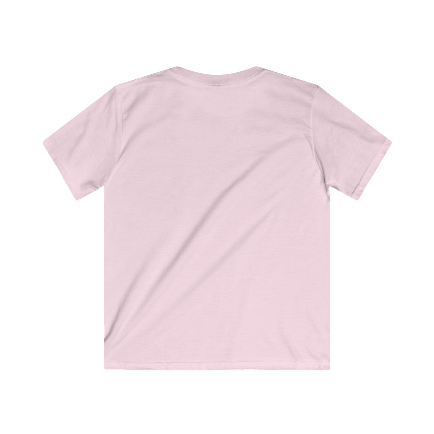 Bud Spencer – Kultklassiker T-Shirt für Kinder