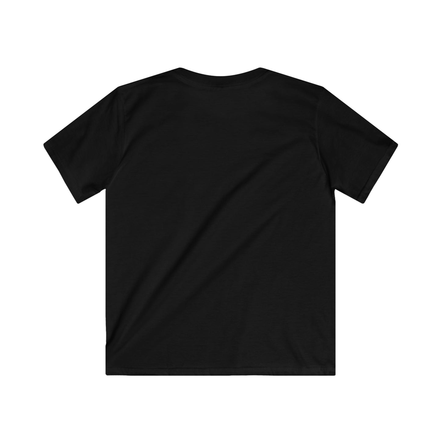 Bud Spencer – Kultklassiker T-Shirt für Kinder
