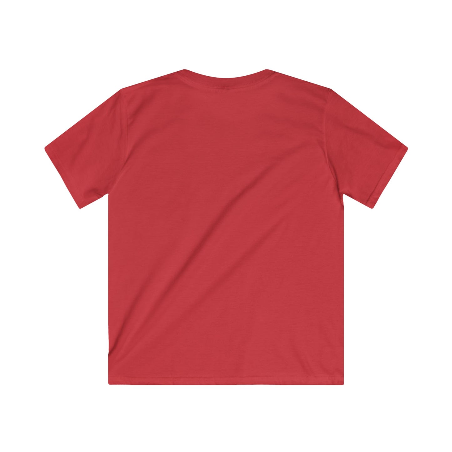 Bud Spencer – Kultklassiker T-Shirt für Kinder
