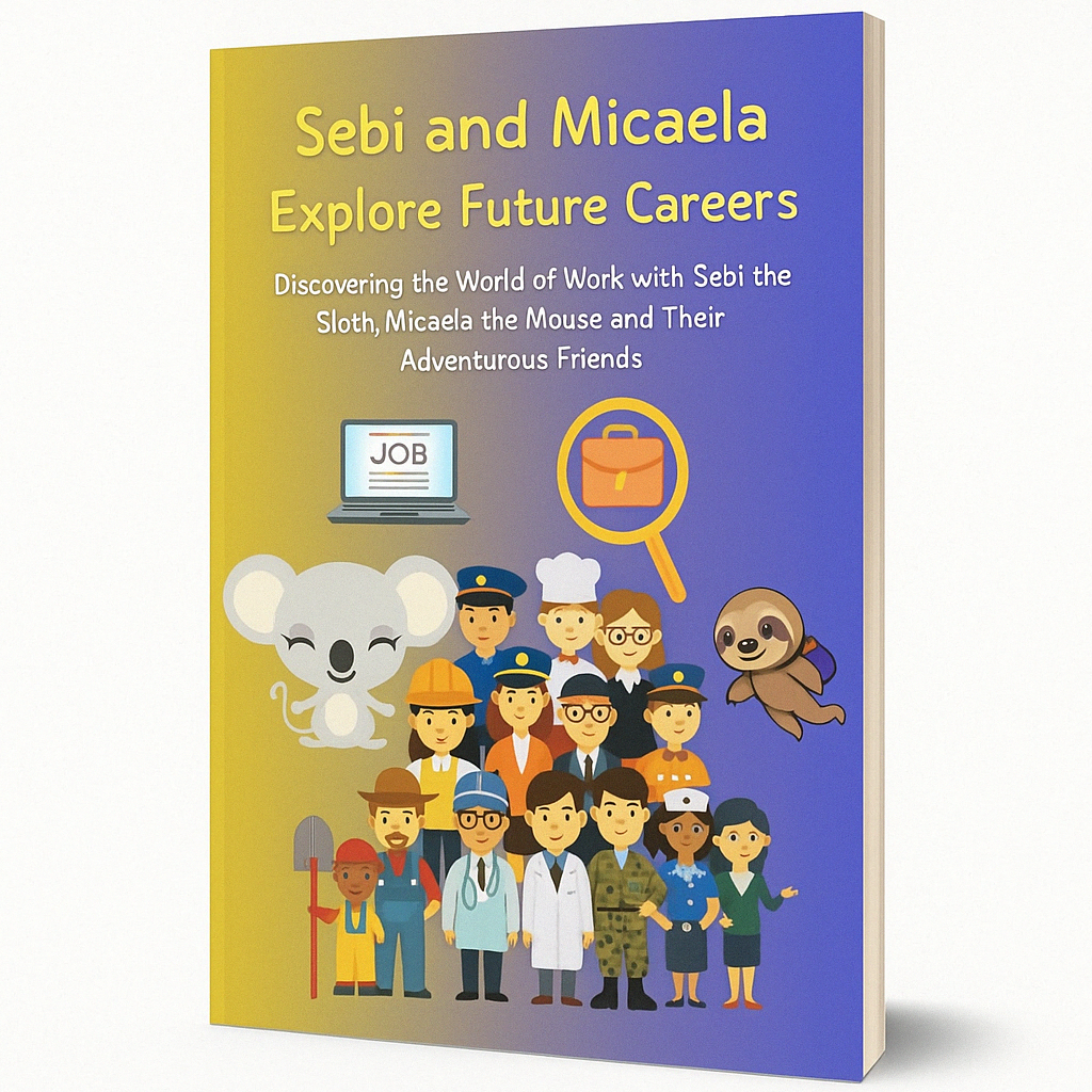 Explore future careers