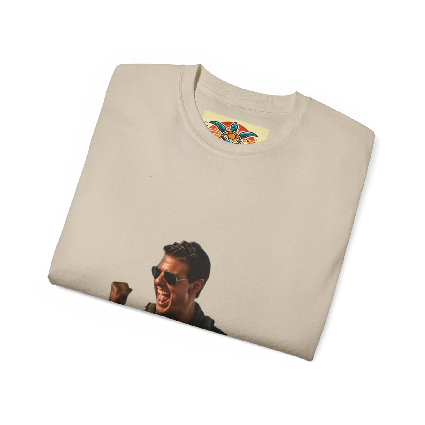 Top Gun – Maverick Kult T-Shirt
