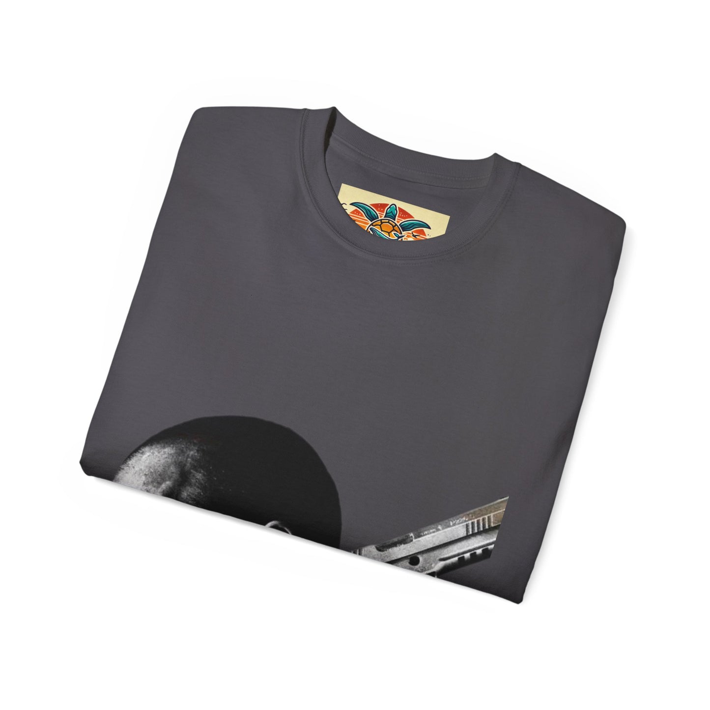 Jason Statham Action – Transporter Edition T-Shirt