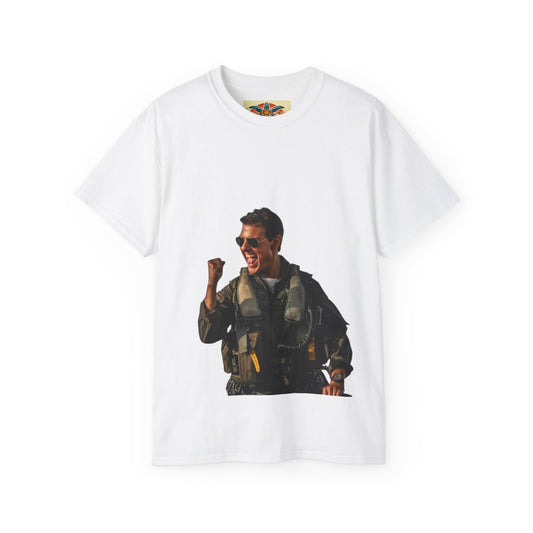 Top Gun – Maverick Kult T-Shirt