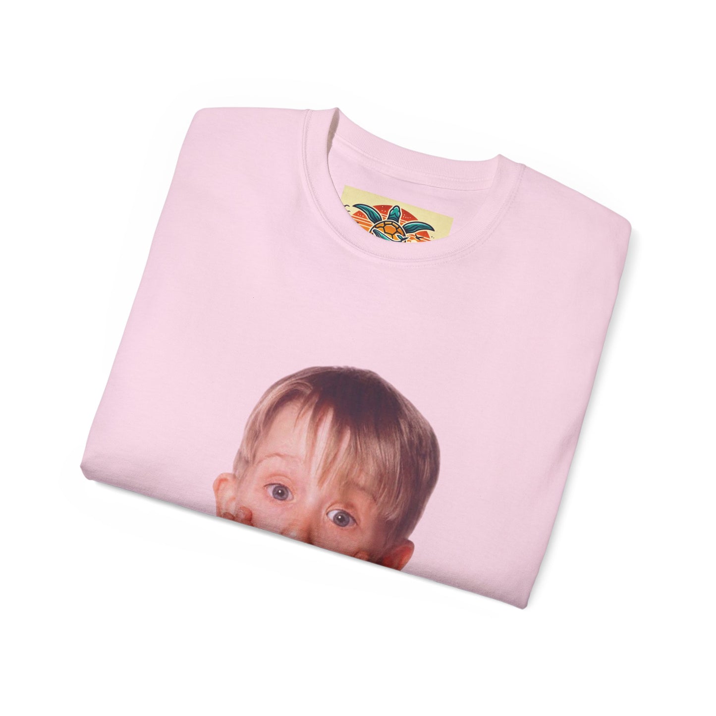Kevin – Allein zu Hause Kult T-Shirt