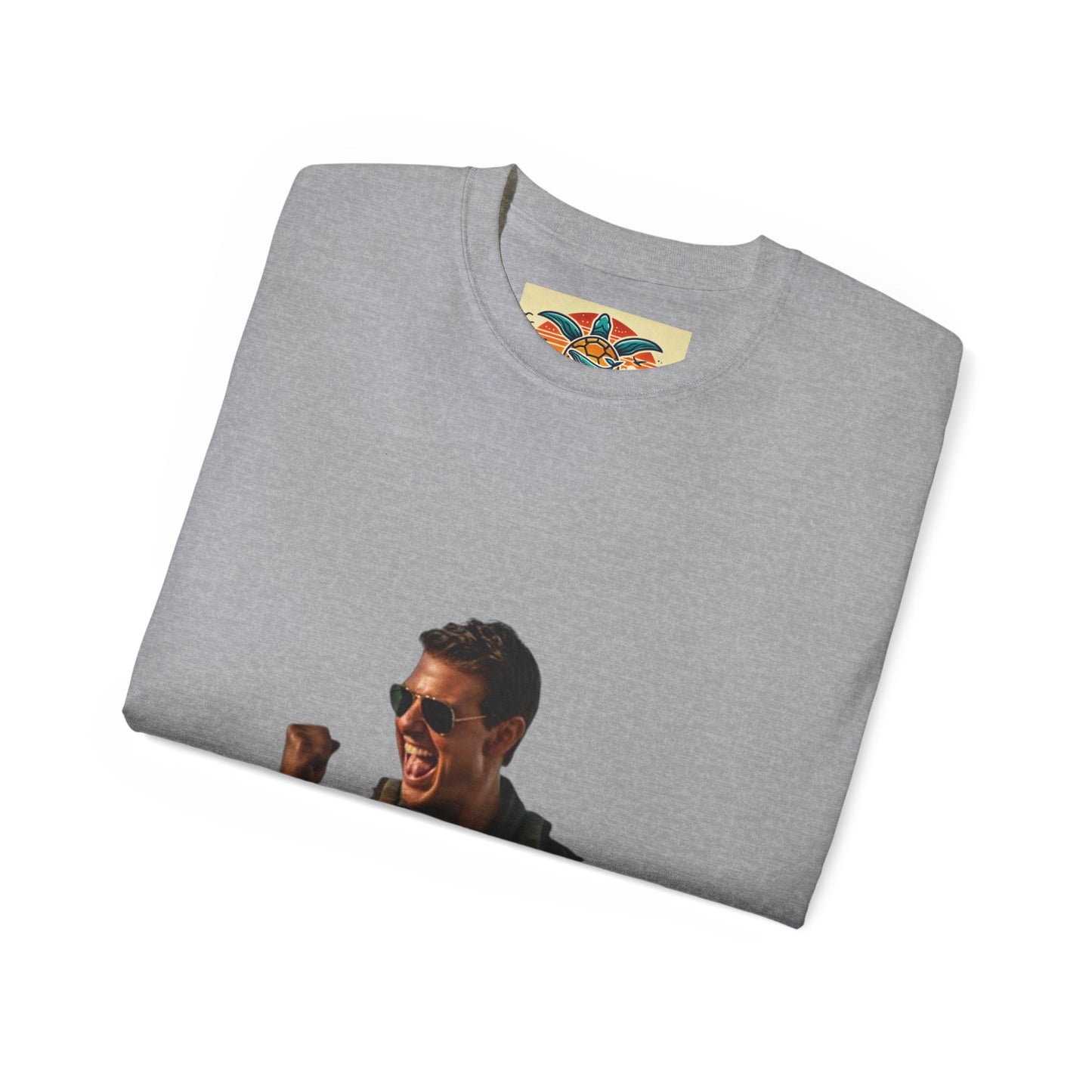 Top Gun – Maverick Kult T-Shirt