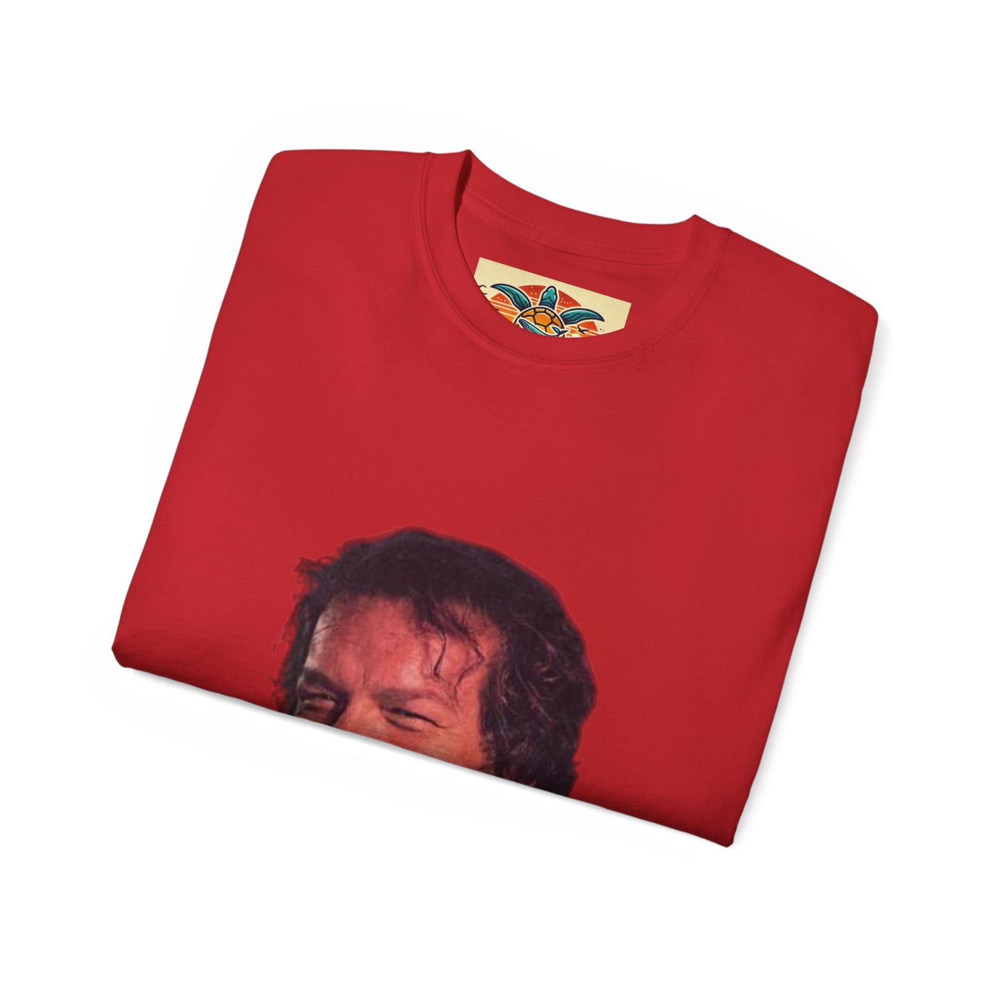 Bud Spencer – Kultklassiker T-Shirt