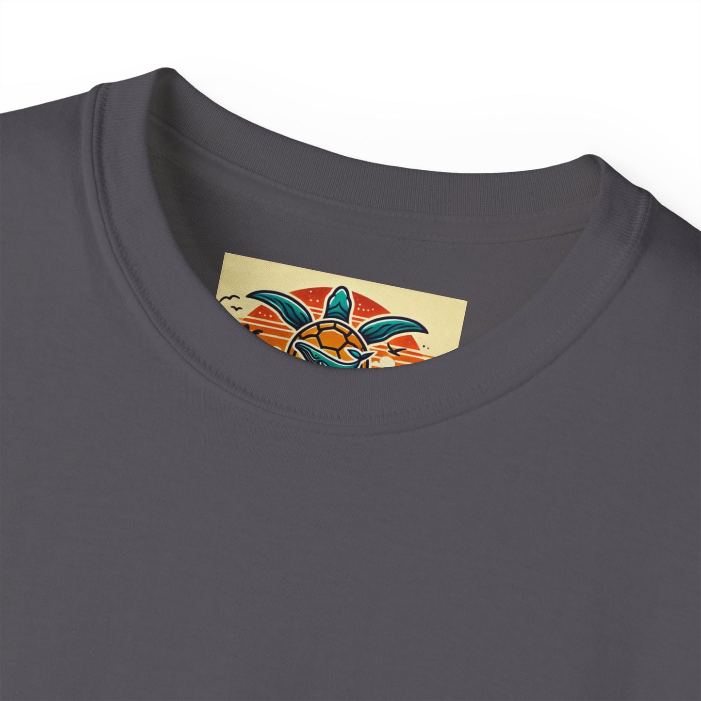 Bud Spencer – Kultklassiker T-Shirt