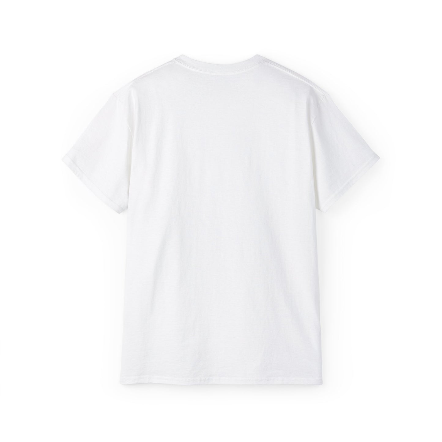 Australien  Überlebensmodus Tshirt