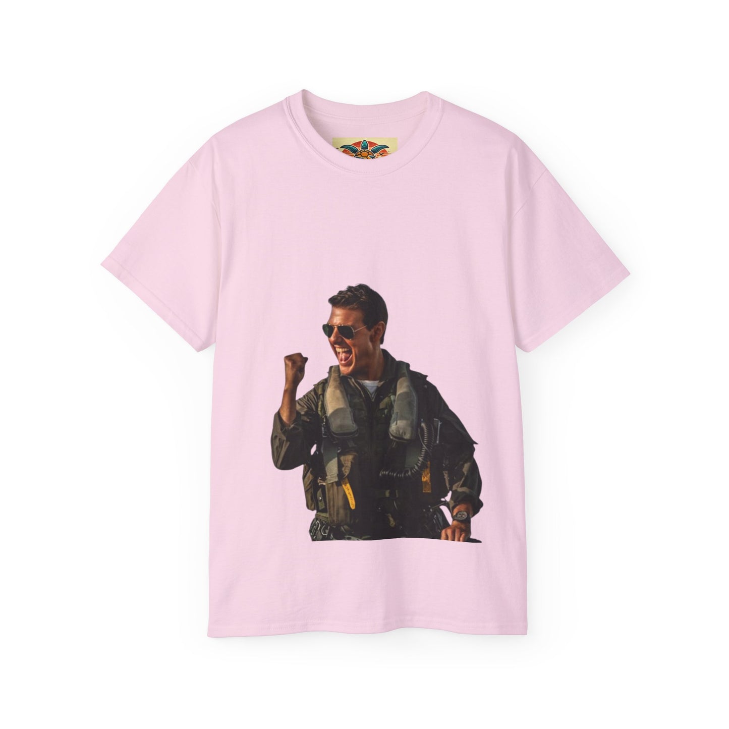 Top Gun – Maverick Kult T-Shirt