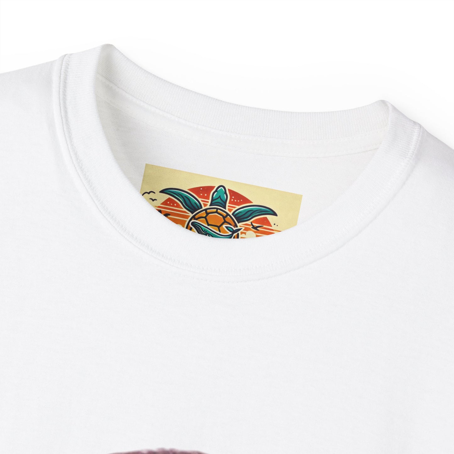 Kevin – Allein zu Hause Kult T-Shirt
