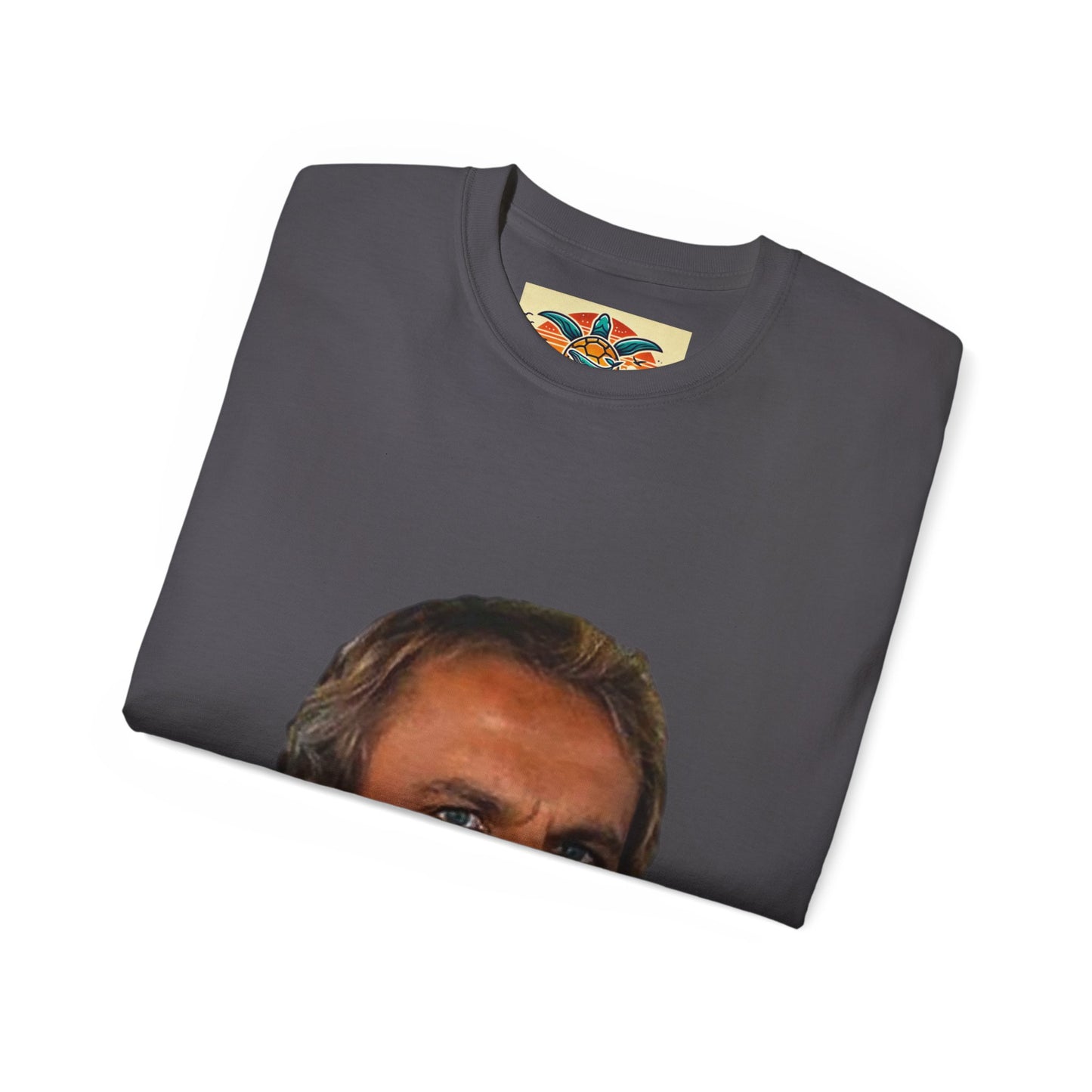 Terence Hill – Kultfilm T-Shirt