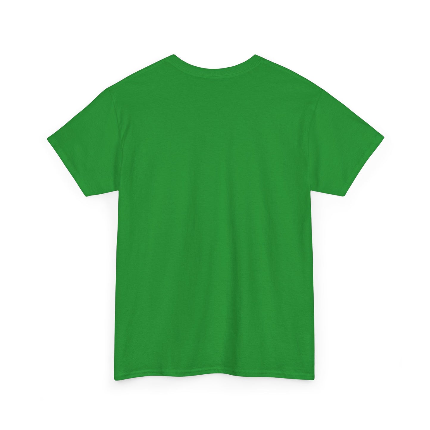 🏄‍♂️ Surf’n’Chill Faultier T-Shirt – Buntes Hippie Surf Design
