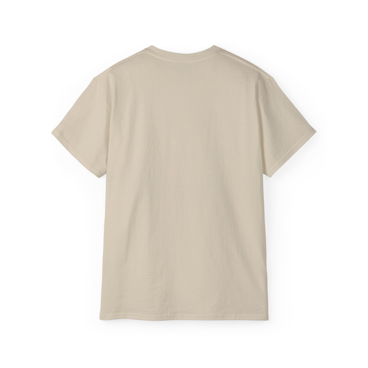 Schmetterlings-Shirt – Schönheit der Veränderung