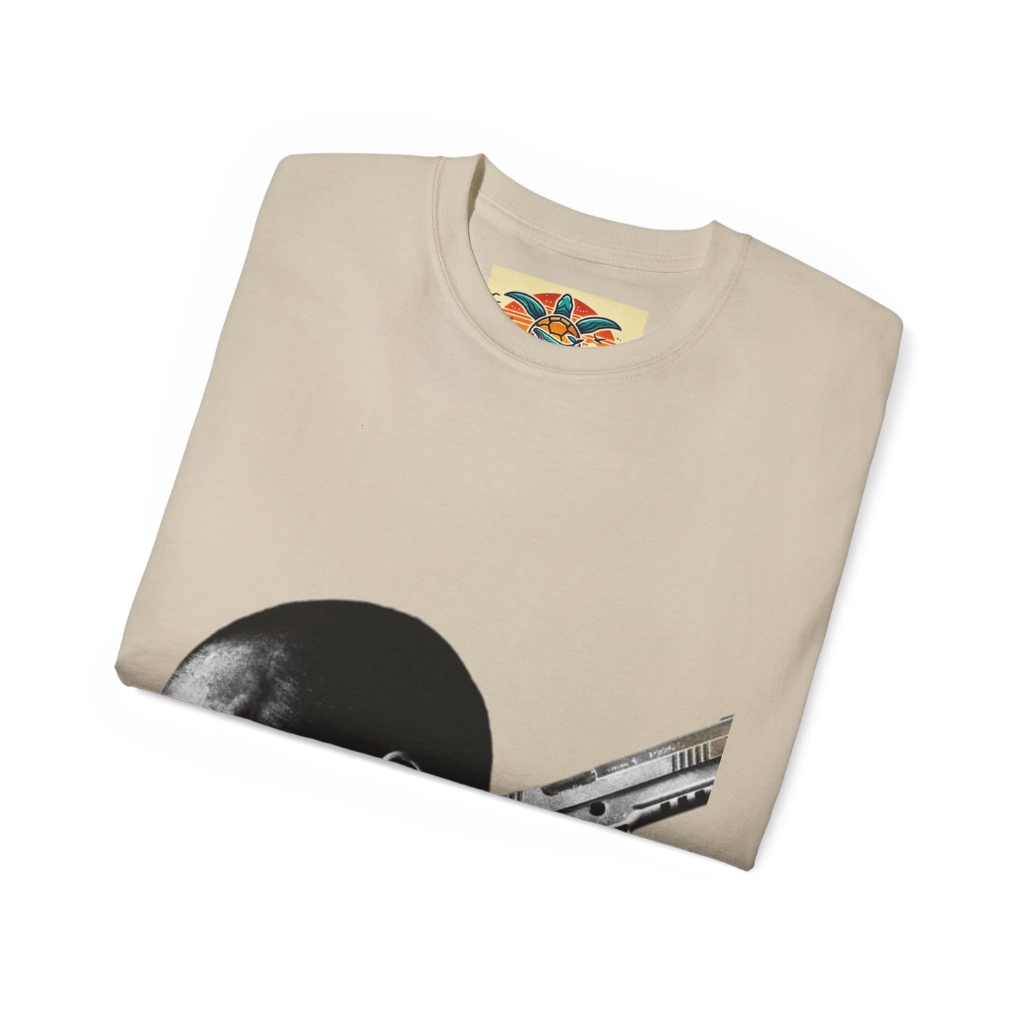 Jason Statham Action – Transporter Edition T-Shirt