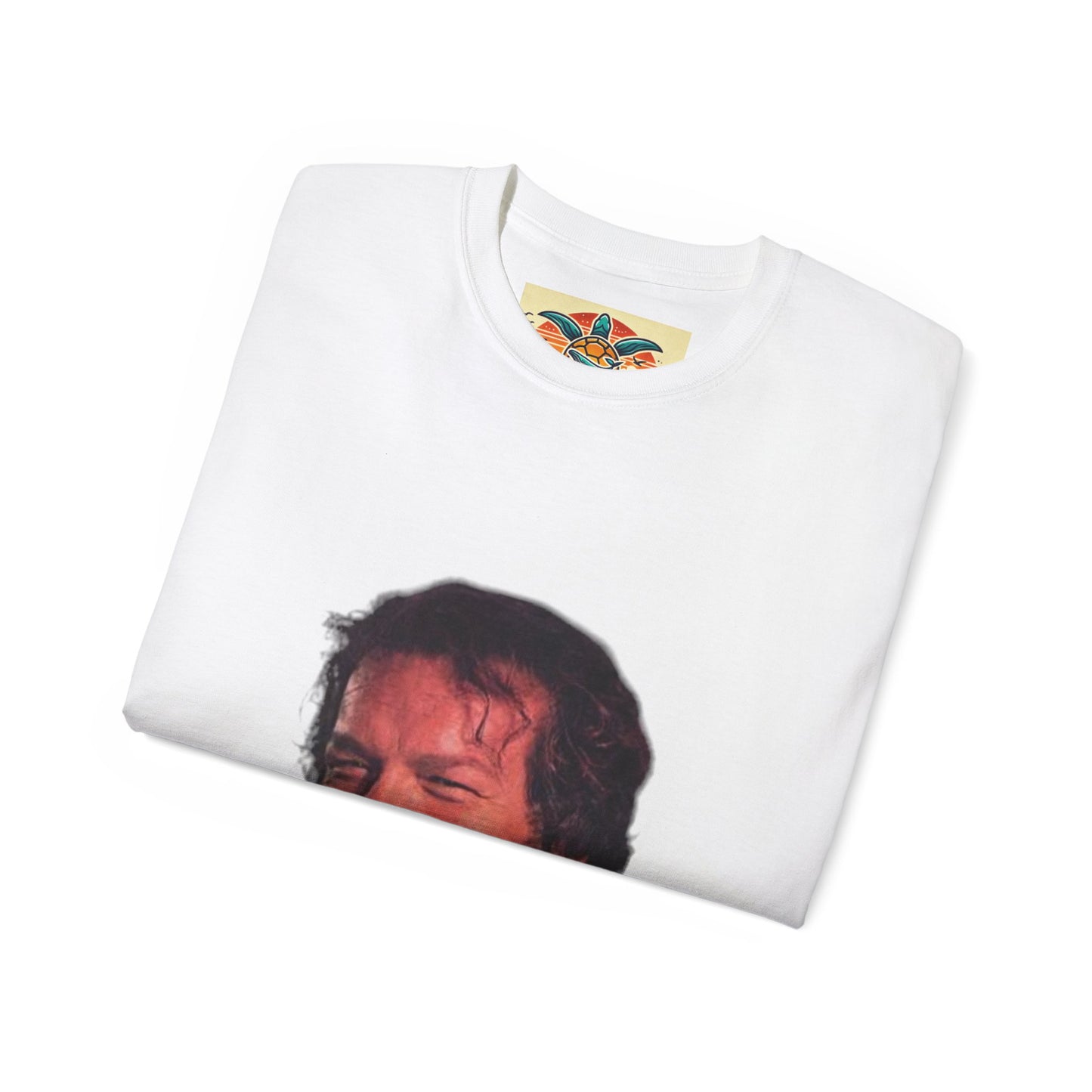 Bud Spencer – Kultklassiker T-Shirt