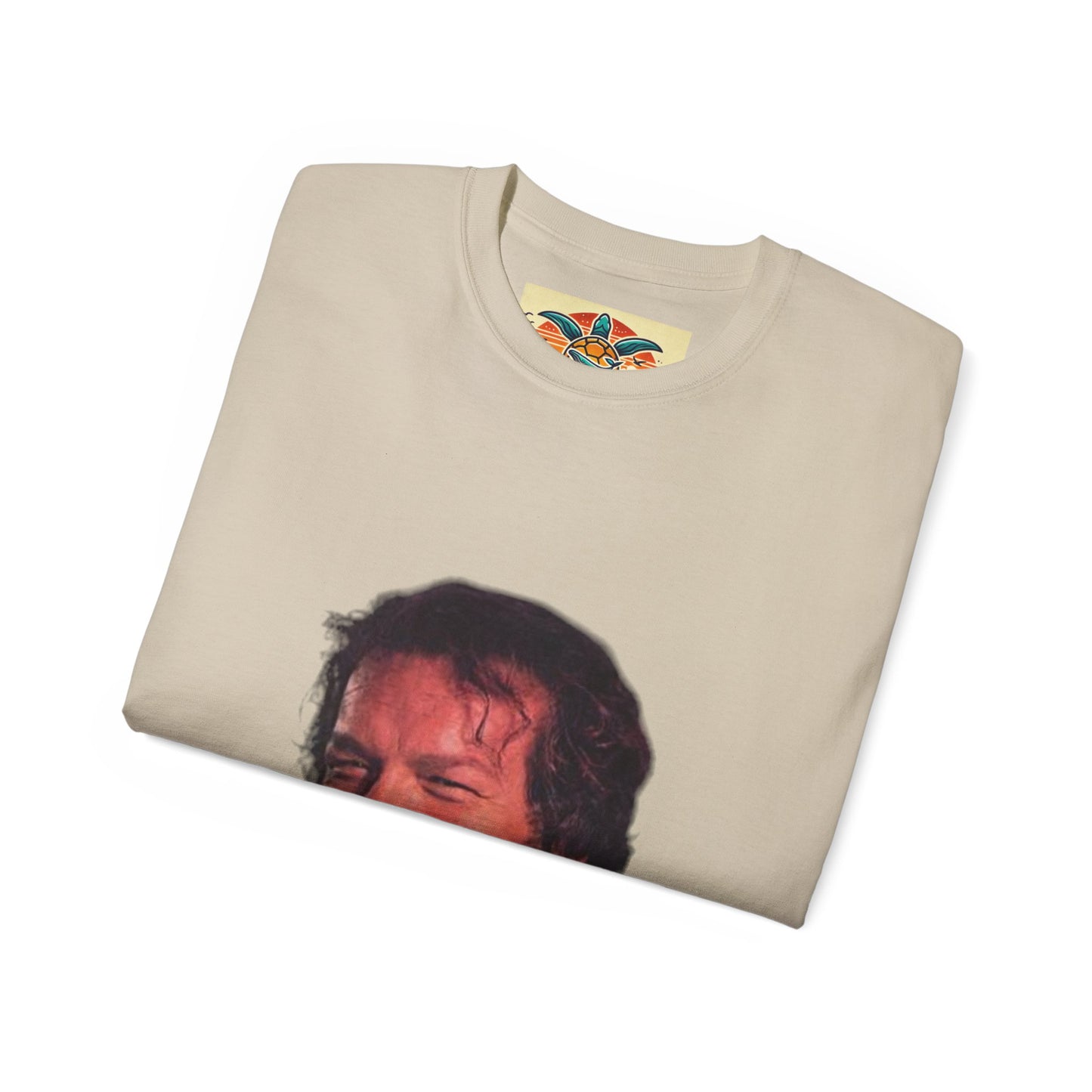 Bud Spencer – Kultklassiker T-Shirt