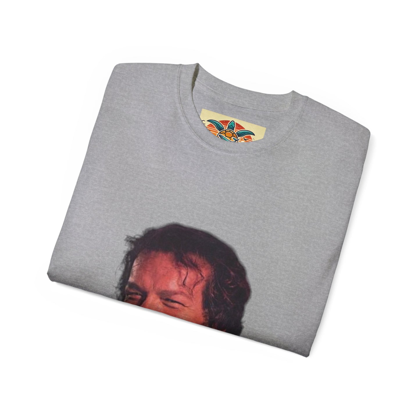 Bud Spencer – Kultklassiker T-Shirt