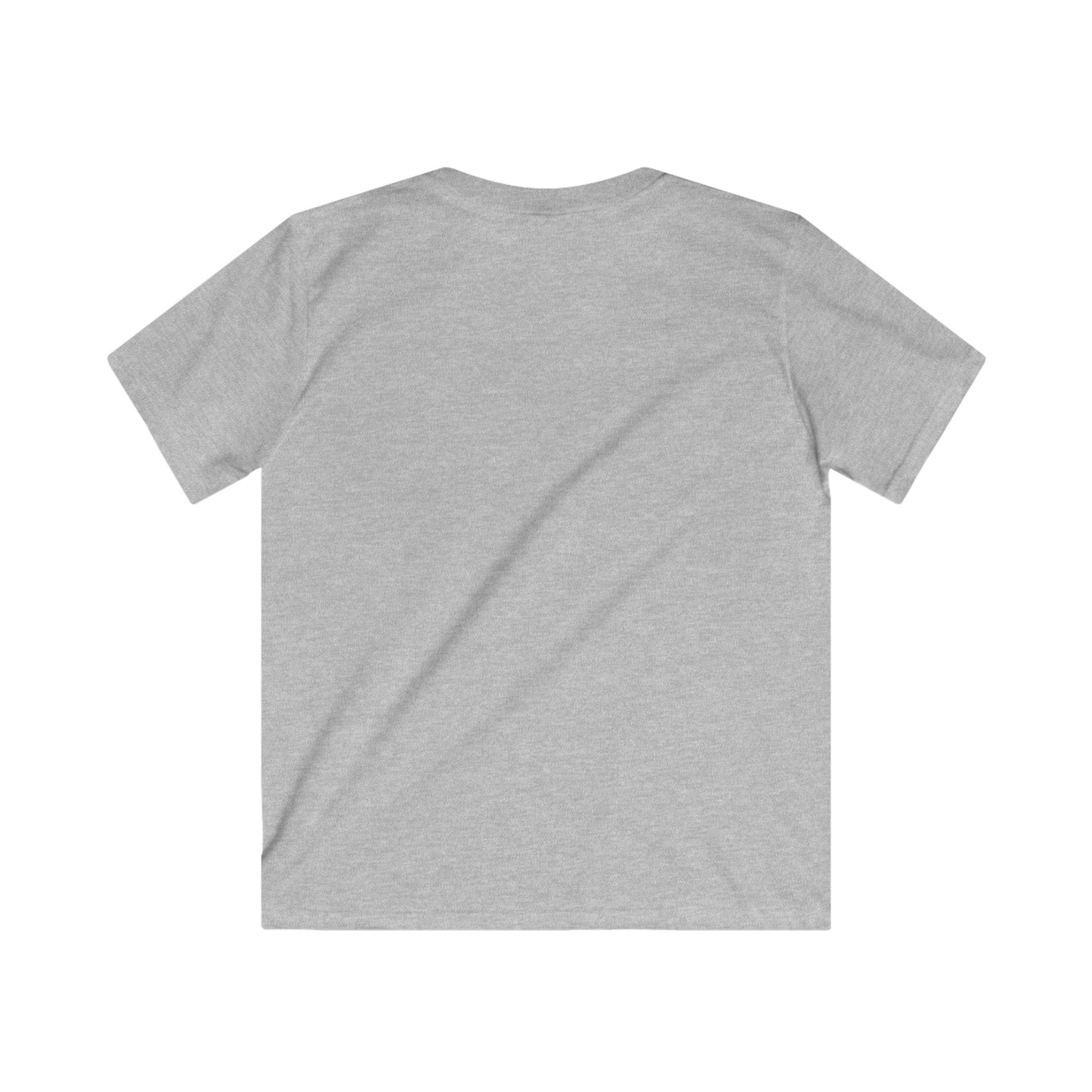 Bud Spencer – Kultklassiker T-Shirt für Kinder