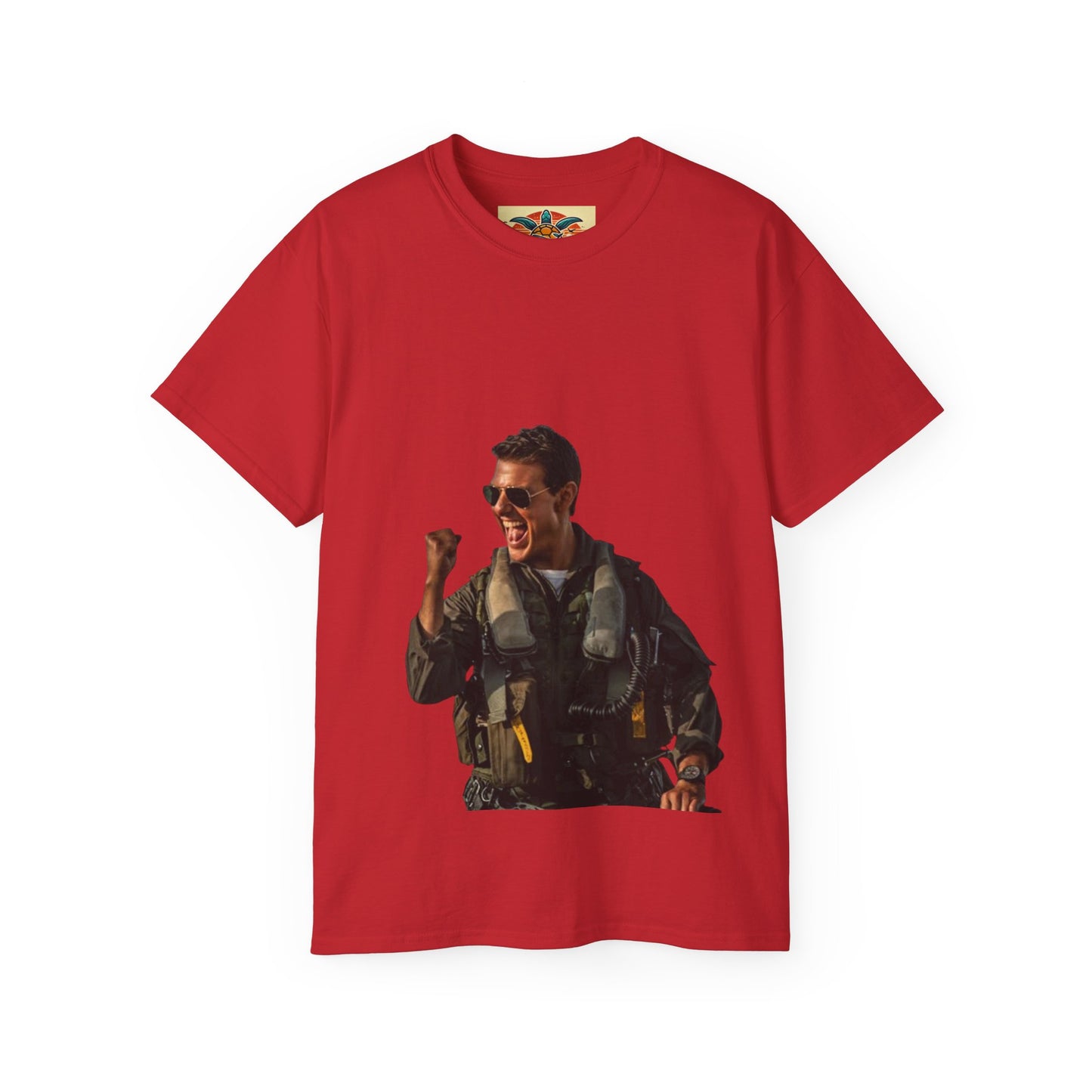 Top Gun – Maverick Kult T-Shirt