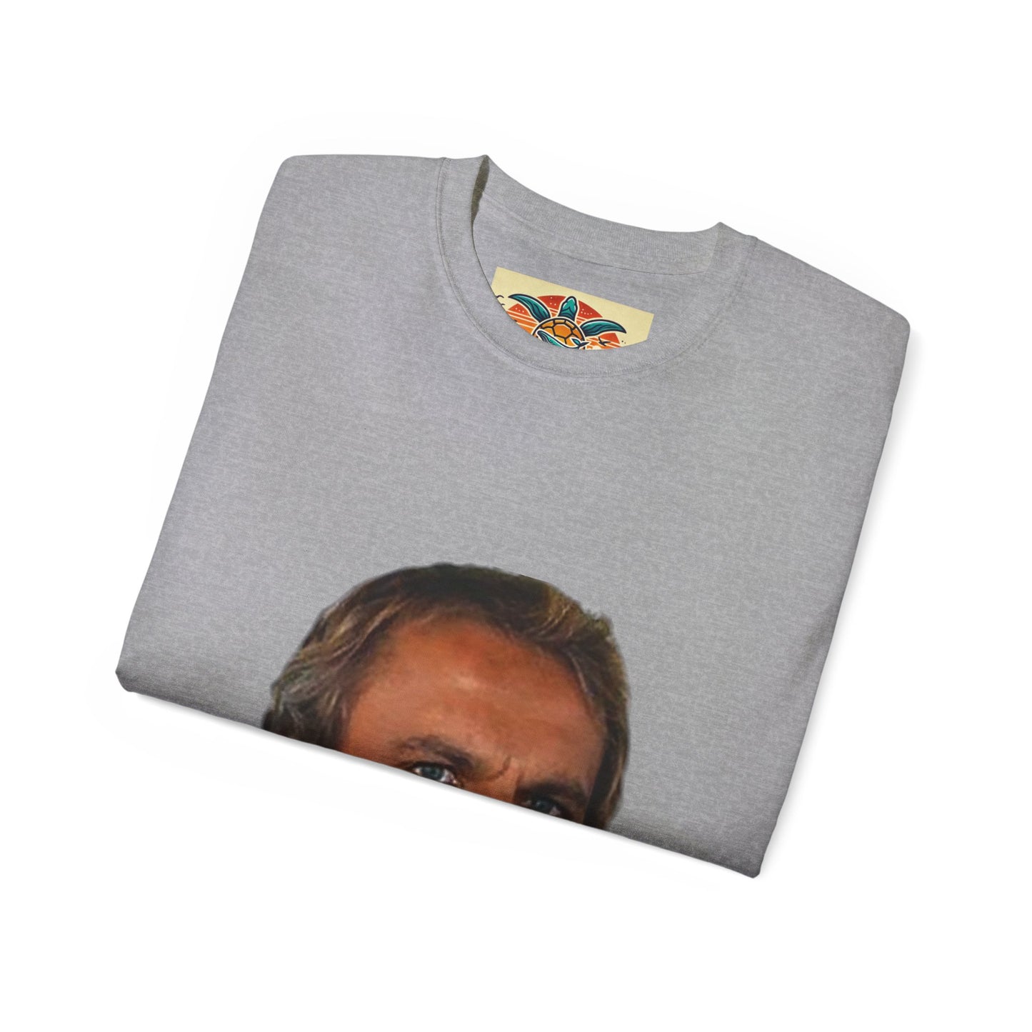 Terence Hill – Kultfilm T-Shirt