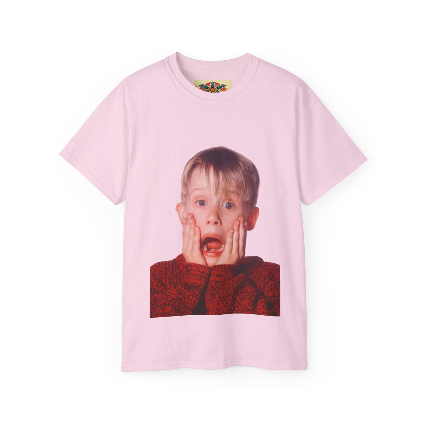 Kevin – Allein zu Hause Kult T-Shirt